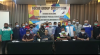 Tolak Aturan Turunan UU Cipta Kerja, Buruh Se-jabar Siap Demo (FOTO: MNC Media)