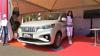Turun hingga Rp14 Juta, Cek Daftar Harga Mobil Suzuki Terbaru. (Foto: MNC Media)