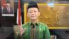 BKPM: Sebelum Indonesia Merdeka Sudah Ada Izin Minuman Beralkohol (FOTO: MNC Media)