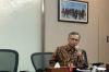 OJK: Per Januari 2021, Pertumbuhan BPD Naik 5,68 Persen (FOTO:MNC Media)