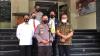 180 Kasus Mafia Tanah Terungkap Sejak 2018 (FOTO: MNC Media)