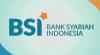 BSI Salurkan Kredit Rp35 Triliun ke UMKM hingga Februari (FOTO: MNC Media)