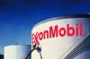 Dampak Pandemi, Exxon Mobil PHK Masal 300 Karyawan  (FOTO:MNC Media)