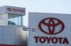 Insentif Pajak Nol Persen, Toyota Optimistis Mampu Genjot Penjualan Mobil (FOTO:MNC Media)