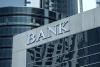 Sudah Tahu Apa Itu Bank Devisa? Berikut Penjelasannya (FOTO: MNC Media)