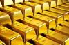Pengamat: Bullion Bank Tak Boleh Atur Harga Emas (FOTO: MNC Media)
