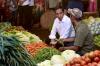 Jelang Ramadan, Jokowi Minta Mendag Jaga Harga dan Stok Barang (FOTO: MNC Media)