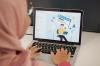 Buruan Daftar Kartu Prakerja, Kuota Terbatas (FOTO: MNC Media)