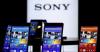Sony Hentikan Penjualan Film dan Serial Tv di PlayStation Store mulai 31 Agustus 2021. (Foto: MNC Media)