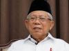 Potensi Besar, Ekonomi & Keuangan Syariah RI Baru Capai 7 persen