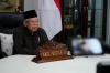 Brazil Produsen Makanan Halal No 1 di Dunia (FOTO: MNC Media)
