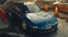 Penampakan Mewahnya Mazda RX-7 (FOTO: Carscoops)