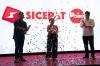 SiCepat Diguyur Dana Rp2,4 Triliun dari Delapan Investor. (Foto: MNC Media)