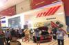 Didominasi Kendaraan Niaga, Pasar Suzuki Naik Jadi 12 Persen di 2020  (FOTO:MNC Media)