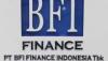 BFI Finance Bakal Terbitkan Obligasi Sebesar Rp6 Triliun (FOTO:MNC Media)