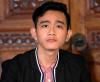 Gibran dan Wishnutama Kolaborasi Bentuk Sandbox di Solo (FOTO:MNC Media)