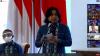 Hipmi  Sebut Inovasi Teknologi Masih Dikuasai Asing (FOTO: MNC Media)