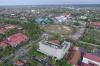 Apa Kabar Proyek Pemindahan Ibu Kota Baru? (FOTO: MNC Media)