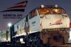 KAI Gandeng BGR Perkuat Layanan Logistik dan Pergudanganâ© (FOTO:MNC Media)