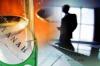 Satgas Antimafia Tanah menangkap enam orang termasuk pejabat eselon III di Kantor Pertanahan BPN Kabupaten Bogor. (MNC Media)