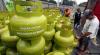 Pertamina Persiapkan Sistem Jelang Syarat Baru Pembelian LPG 3 Kg. (Foto: MNC Media)