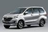 Siap-siap, Toyota Bakal Tarik Kembali Avanza di Indonesia (FOTO: MNC Media)