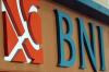 Bakal Gelar RUPST, BNI Beberkan Agendanya  (FOTO:MNC Media)