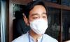 Produk Halal UMKM Lokal Solo Siap Go Global, Gibran: Potensinya Sangat Besar (Dok.MNC Media)