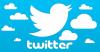 Pendiri Twitter Jack Dorsey Jual Cuitan Pertama Seharga Rp35,9 Miliar (FOTO:MNC Media)