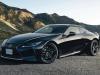 Lexus Luncurkan LC500h, Mobil Mewah Terbaru Seharga Rp4 Miliar. (Foto: Zigwheels)