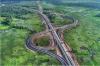 Investasi Rp7,15 Triliun, Arab Saudi Akan Bangun Proyek Infrastruktur di Aceh (FOTO:MNC Media)
