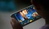 Industri Game Mobile Diramal Cetak Laba Rp1.900 Triliun di 2025. (Foto: MNC Media)