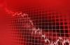 IHSG Dibuka Anjlok ke Level 6.241, Saham ASSA hingga ESIP Masuk Top Losers  (FOTO:MNC Media)