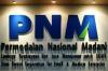Sepanjang 2020, PNM Telah Salurkan Pembiayaan Rp24,3 Triliun  (FOTO:MNC Media)