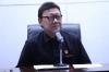 Tjahjo Ingatkan Pegawainya, Hati- hati Area Rawan Korupsi (FOTO: MNC Media)