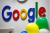 Geser Facebook, Google Terpopuler dalam Daftar Mobile Publisher di Februari 2021  (FOTO:MNC Media)