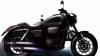 Penjualan Anjlok, Harley-Davidson Incar Bisnis Motor Bekas (FOTO:MNC Media)