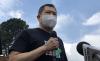 Hary Tanoesoedibjo Ungkap MNC Group Punya Inovasi Baru di Tengah Pandemi, Apa Itu? (Foto: MNC Media)