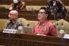 Soal Pembubaran Lembaga, Tjahjo: Masih Dikaji, Tidak Usah Terburu-buru (FOTO:MNC Media)