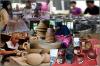 Tingkatkan Produktivitas, BI Terus Dorong UMKM Go Digital