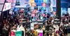 Pameran Teknologi Digelar Offline, Sony dan Facebook Pilih Mundur dari MWC (FOTO: MNC Media)