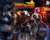 Dulu Berjaya Karena Game Point Blank, Akhir Maret Gamescool Tutup (FOTO: Ist)