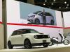 Bikin Mobil Listrik, Honda Pindahkan Pabriknya di India ke RI (FOTO: MNC Media)