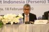Sunarso Ungkap Rahasia Cemerlang Kinerja BRI Selama Pandemi  (FOTO: MNC Media)