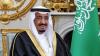 Tak Ingin Lagi Bergantung Pada Minyak, Arab Saudi Ubah Angin Jadi Energi. (Foto: MNC Media)