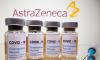 Diizinkan MUI, Kemenag Ajak Warga Tak Ragukan Vaksin AstraZeneca. (Foto: MNC Media)
