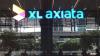 XL Axiata Suntik Modal ke Princeton Digital Group Data Centres  (FOTO:MNC Media)