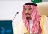 Kerajaan Arab Saudi Rombak Kepemimpian Lembaga Tinggi, Empat Diantaranya Dipecat Raja Salman  (FOTO:MNC Media)