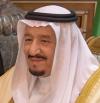 Selain Copot Menteri Berdarah Banten, Raja Salman juga Pecat Tiga Pejabat Tinggi Arab Saudi (FOTO:MNC Media)