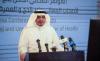 Siapa Sosok Menteri Haji Asal Banten yang Dipecat Raja Salman? Ini Profilnya (FOTO:MNC Media)